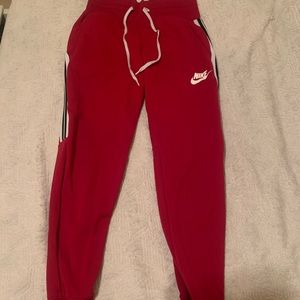 Nike Joggers